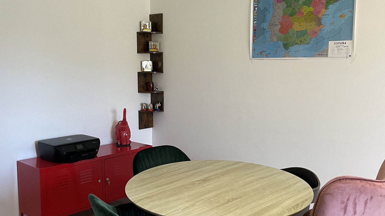 Photo of Others in Estanove