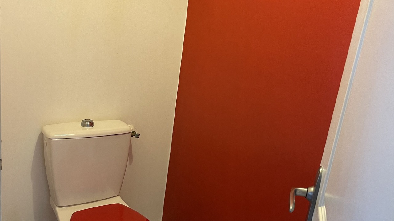 Photo of Bathroom in Estanove