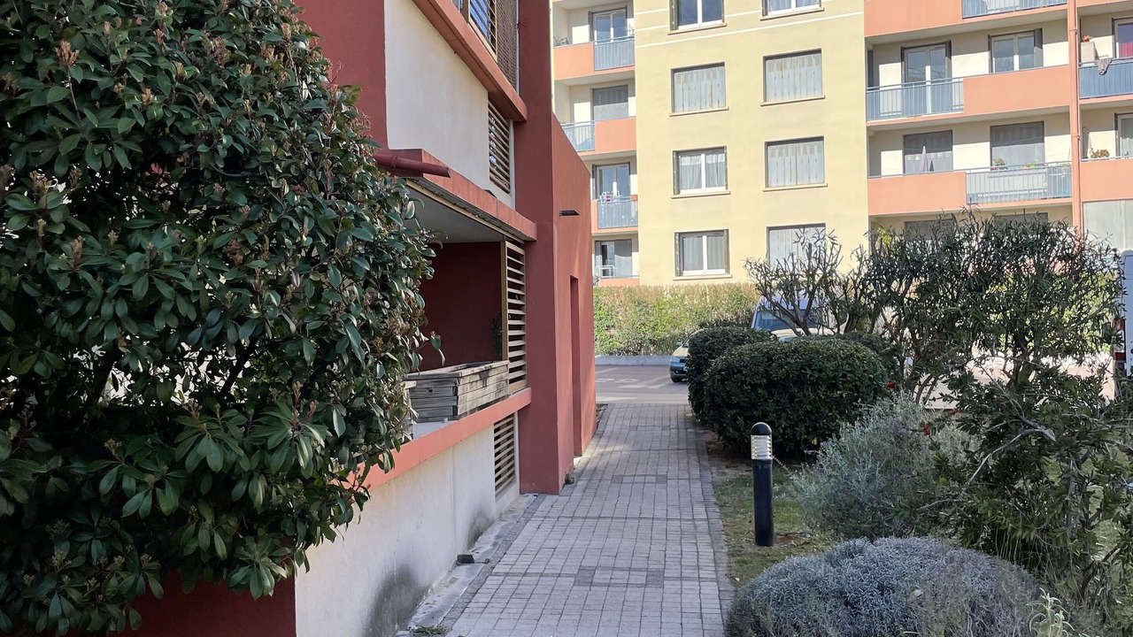 Photo of Outdoor in Estanove