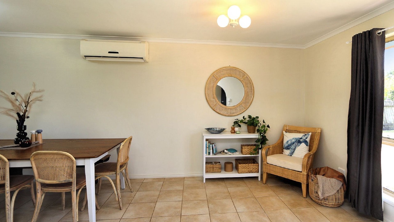 Photo of Others in Bargara