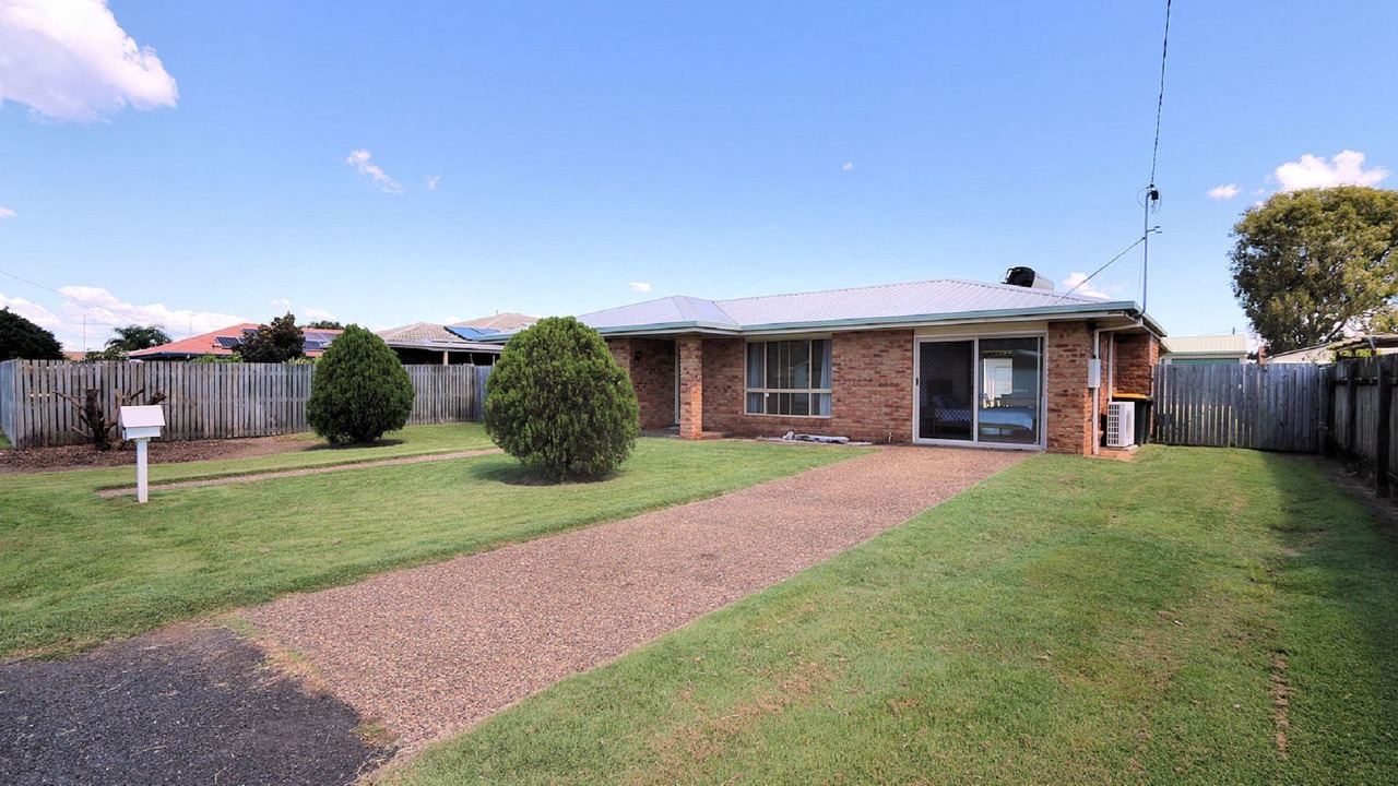 Photo of Outdoor in Bargara