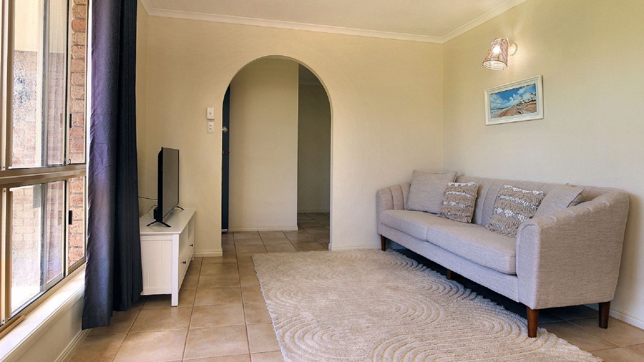 Photo of Livingroom in Bargara