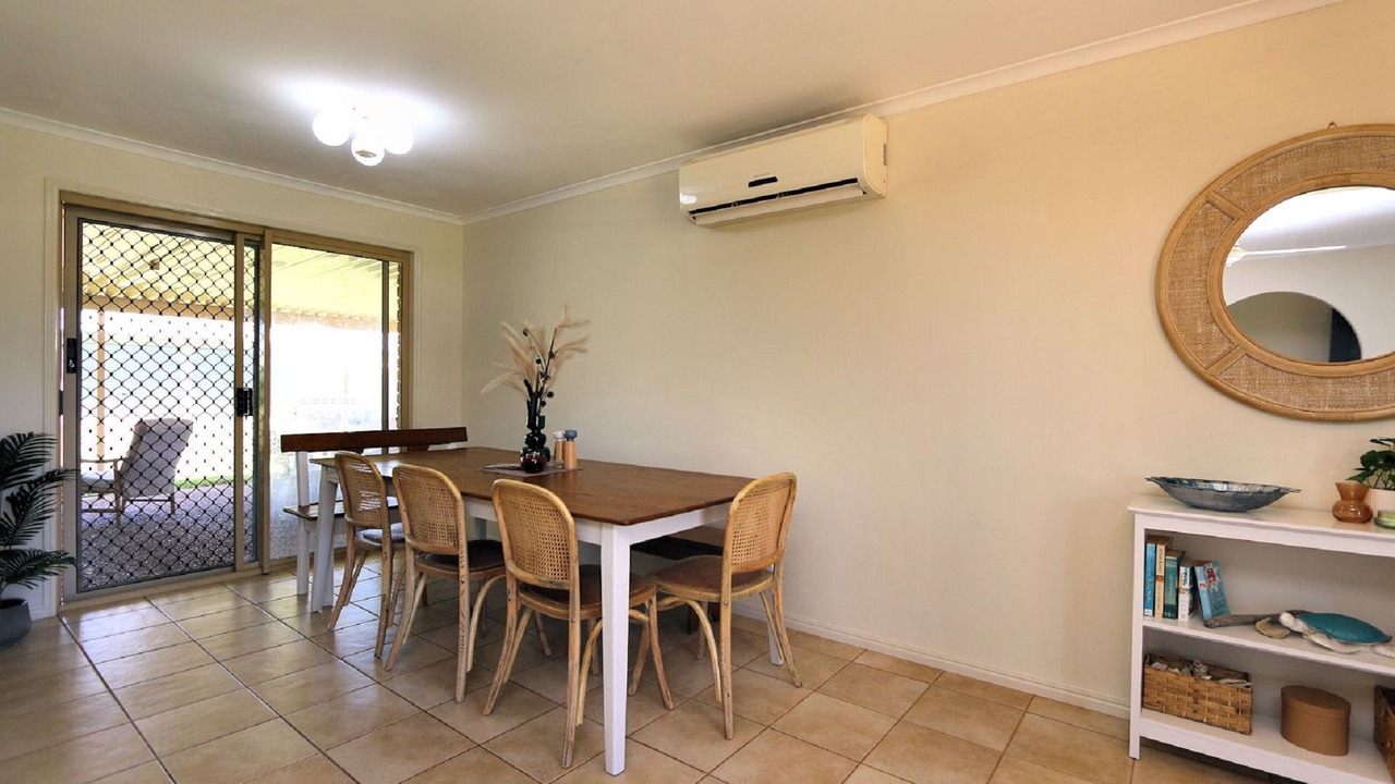 Photo of Others in Bargara