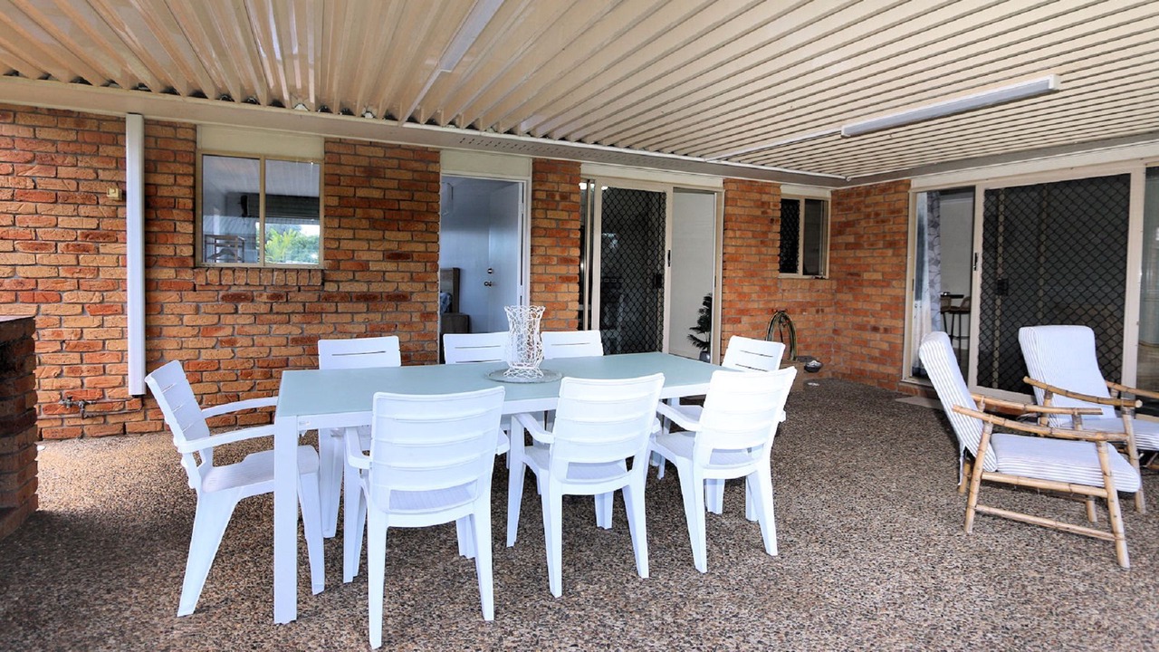 Photo of Outdoor in Bargara