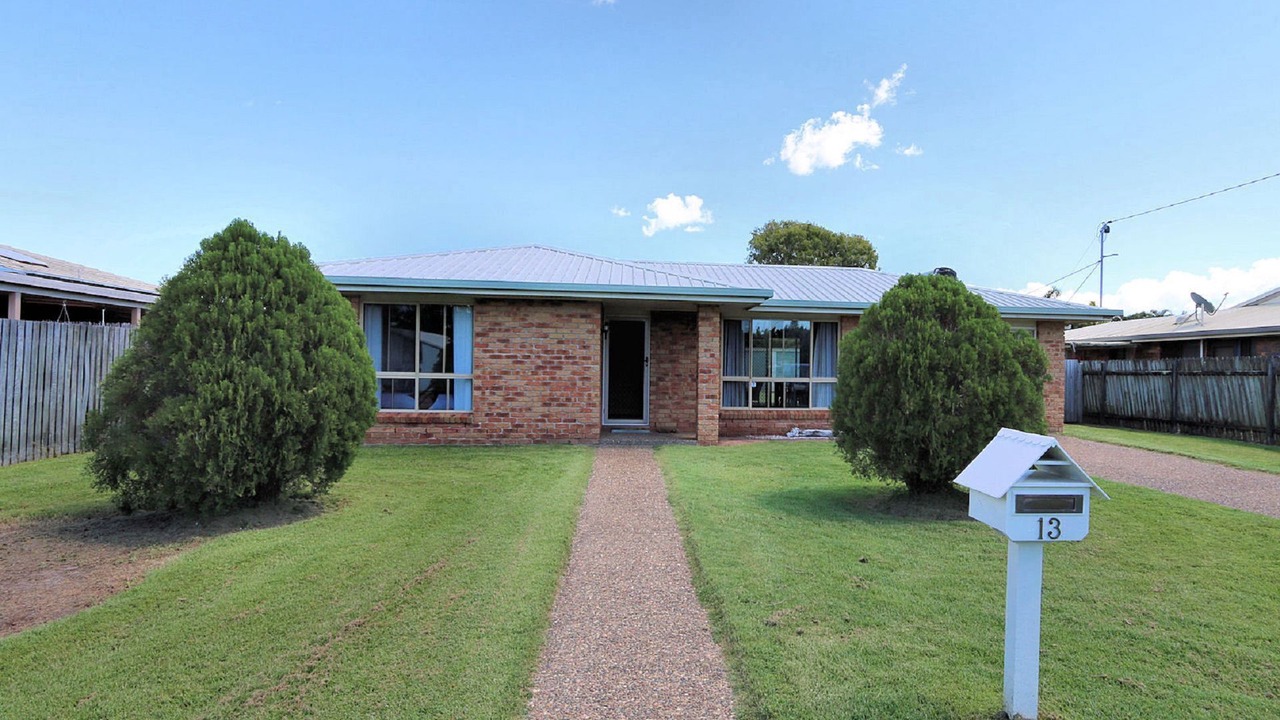 Photo of Outdoor in Bargara