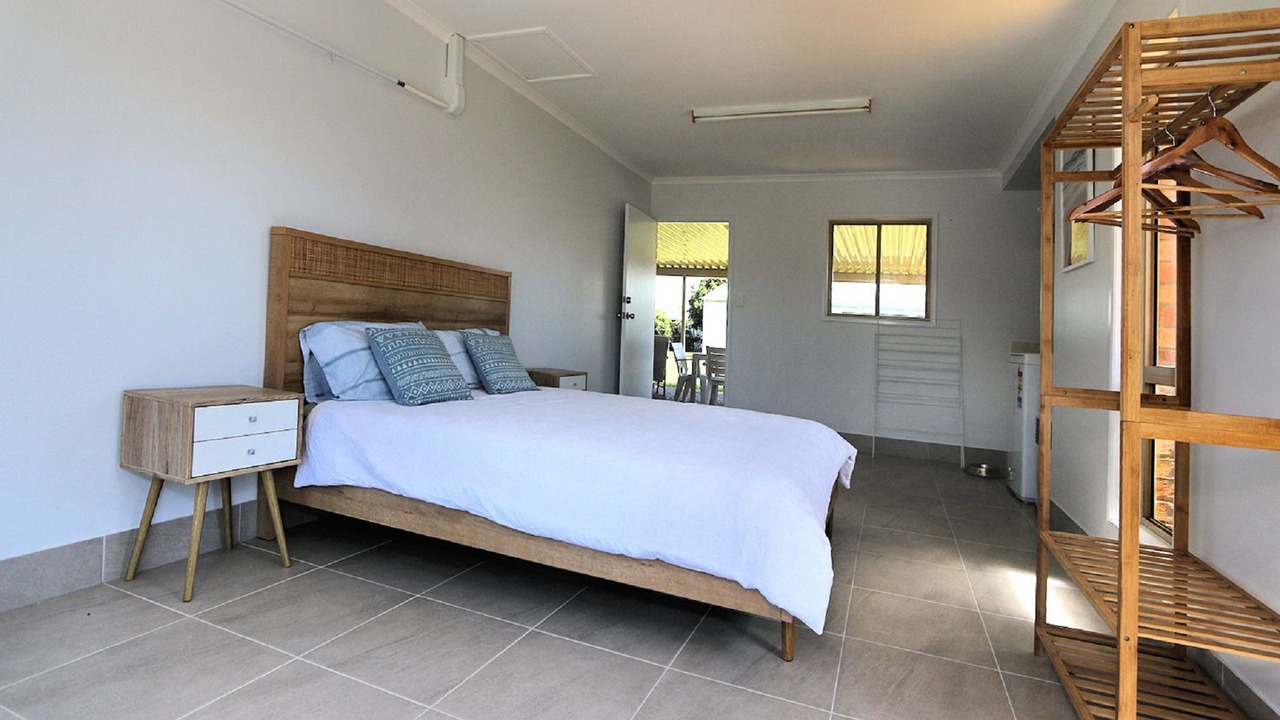 Photo of Bedroom in Bargara