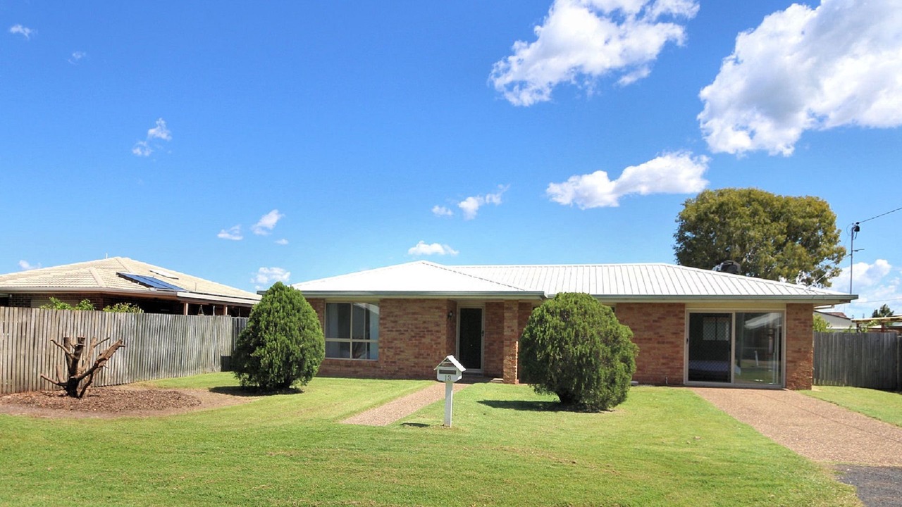 Photo of Outdoor in Bargara