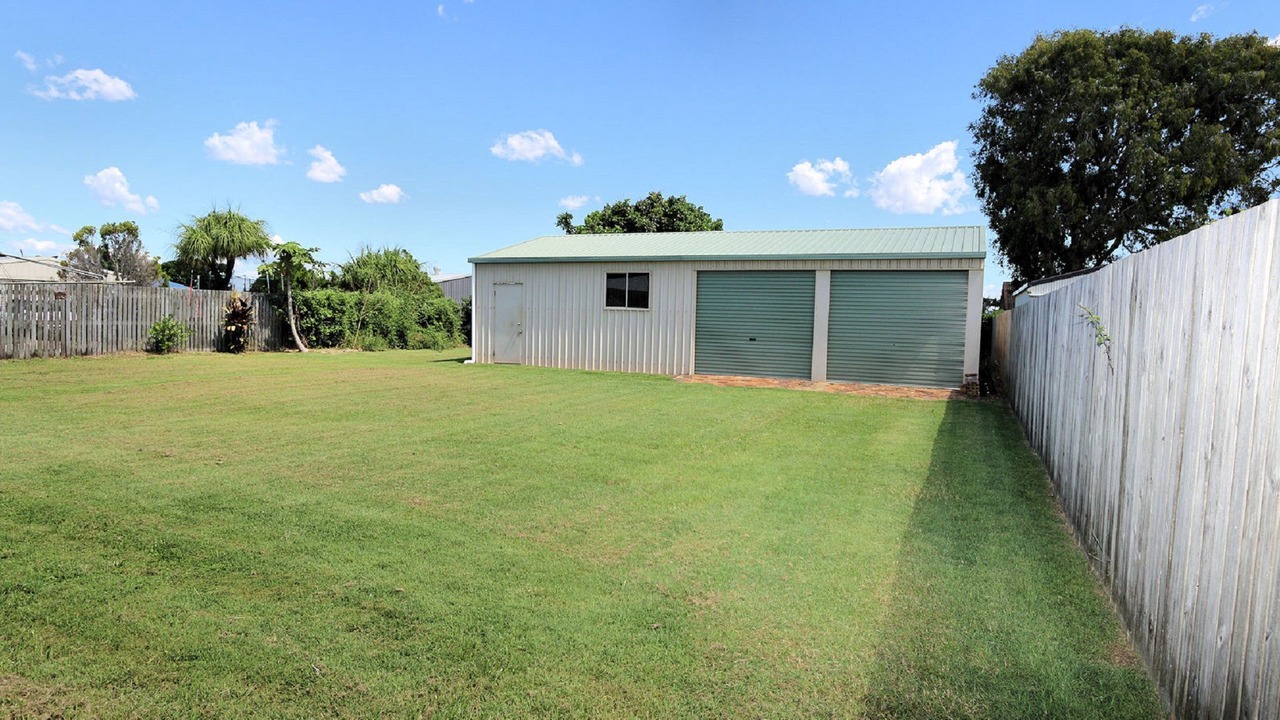 Photo of Outdoor in Bargara