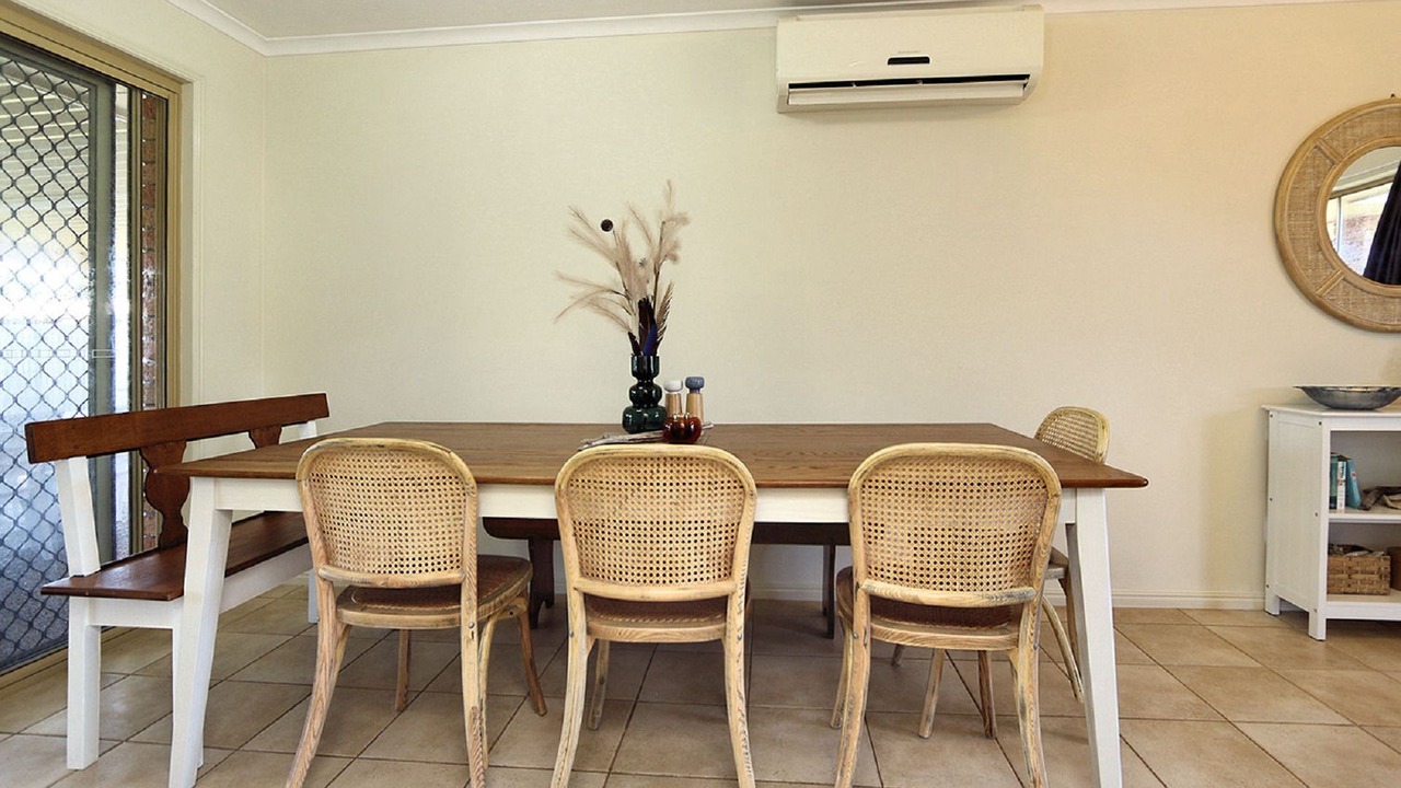 Photo of Others in Bargara