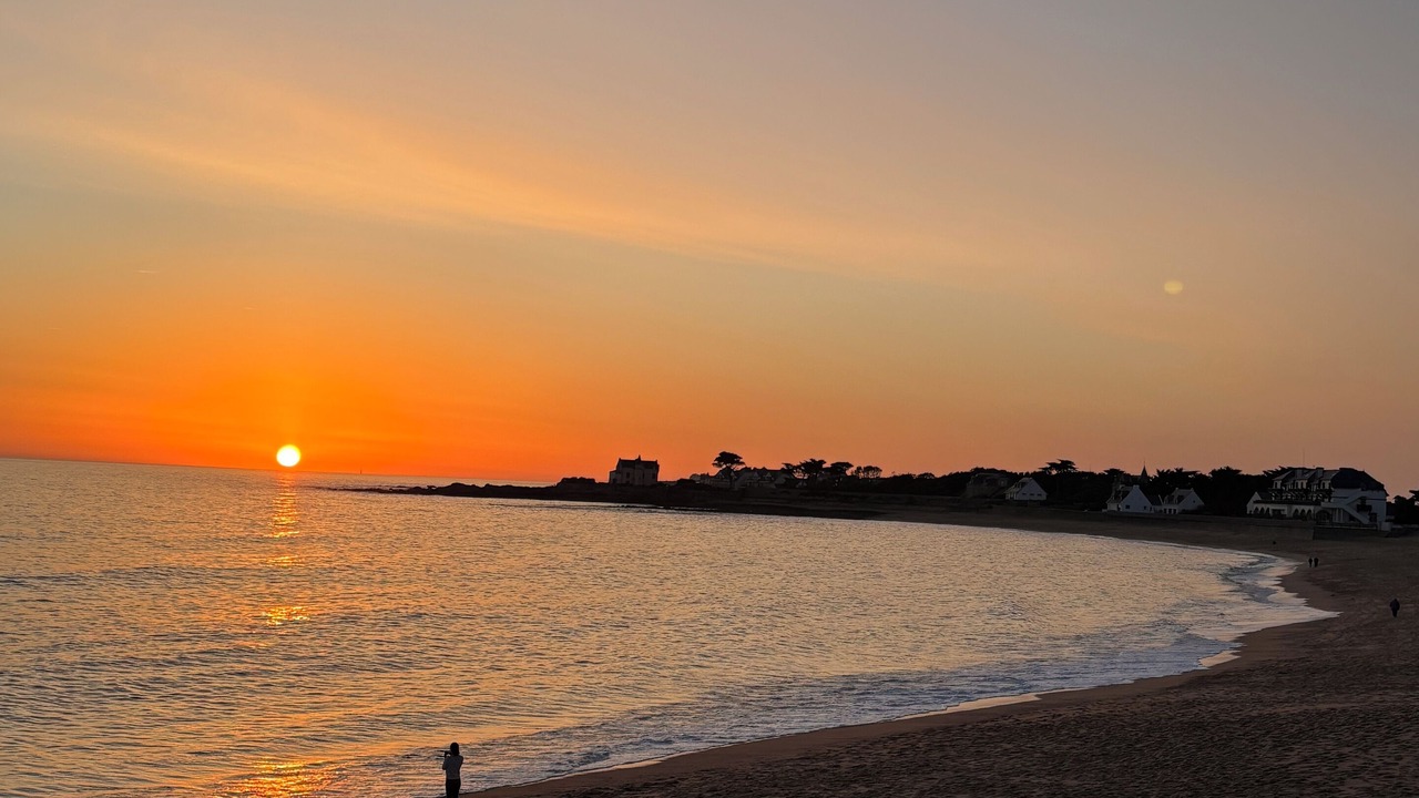 Photo of Others in Batz-sur-Mer