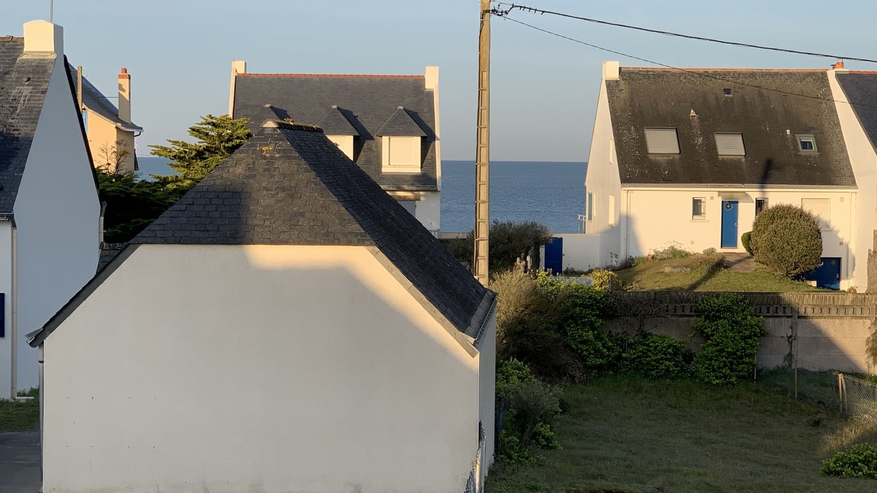 Photo of Outdoor in Batz-sur-Mer