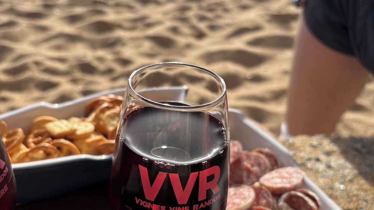 Photo of Others in Batz-sur-Mer