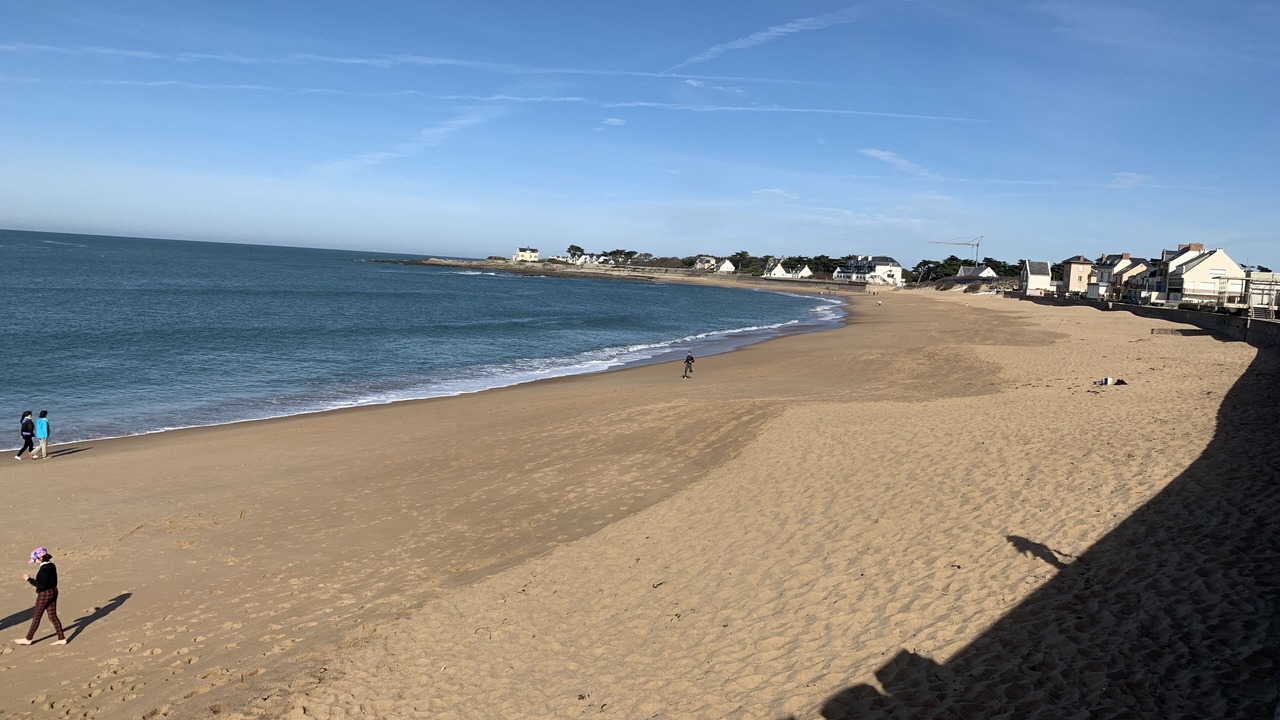Photo of Others in Batz-sur-Mer
