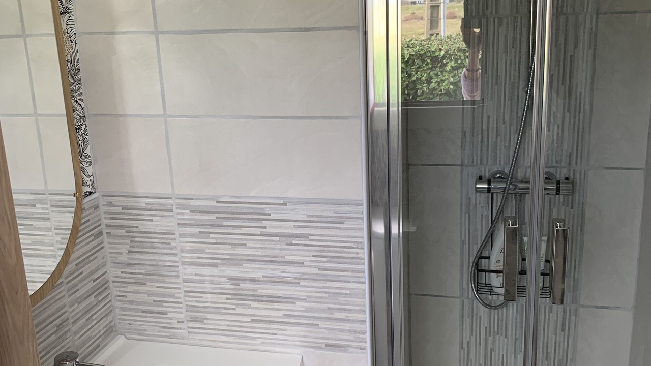 Photo of Bathroom in Batz-sur-Mer