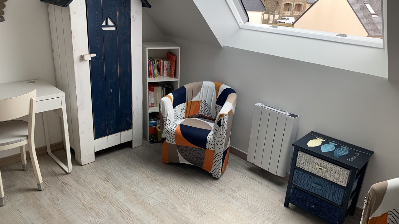 Photo of Others in Batz-sur-Mer