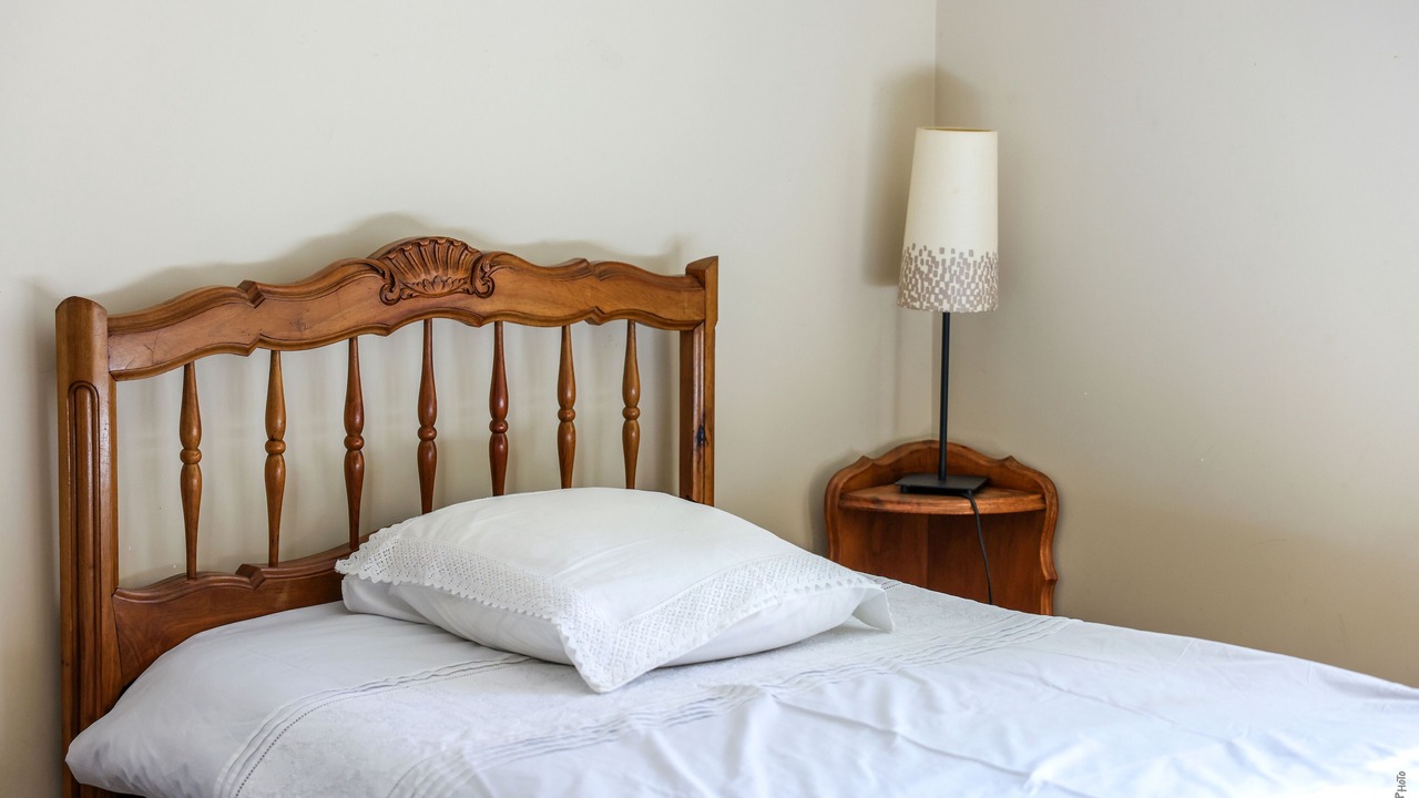 Photo of Bedroom in Lisle-sur-Tarn