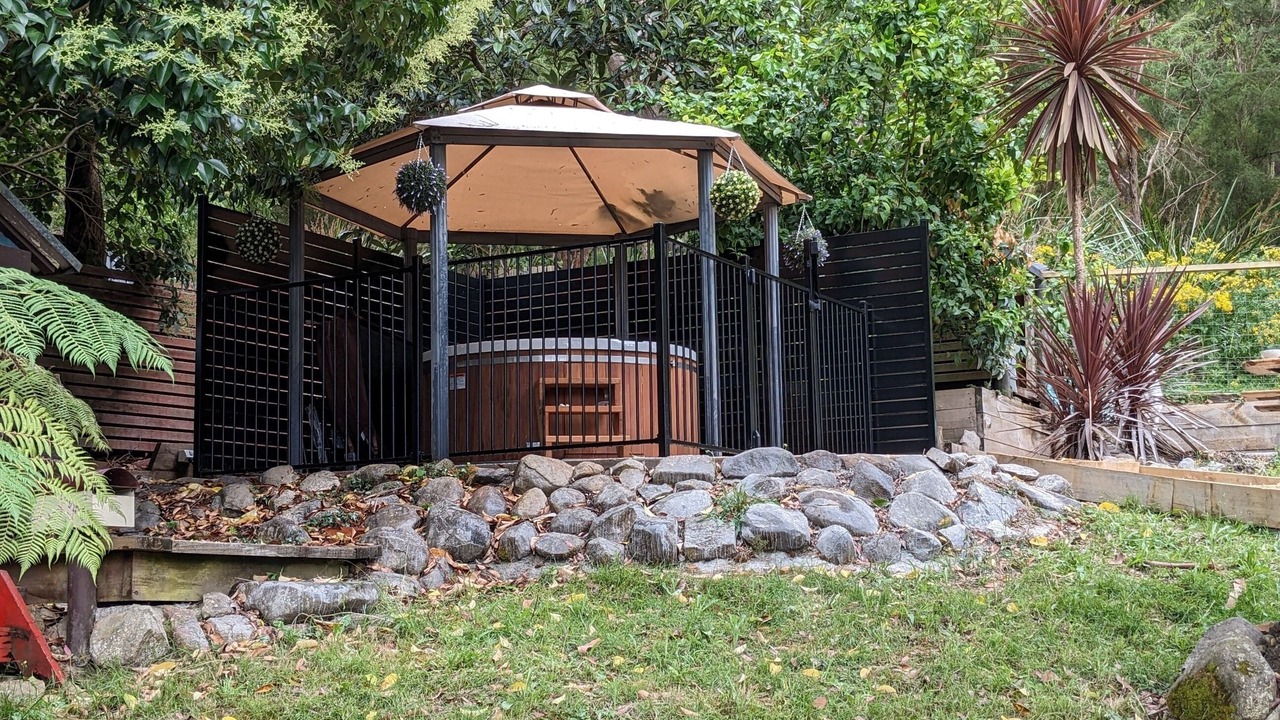 Photo of Others in Millgrove