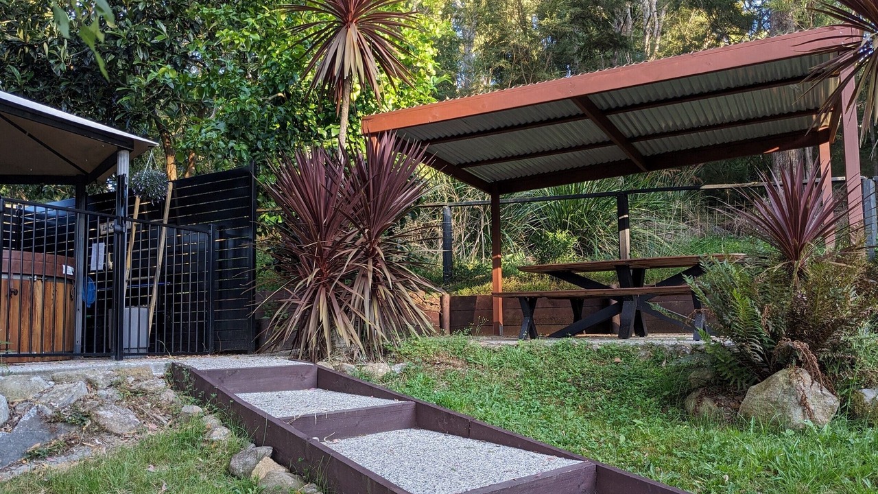 Photo of Outdoor in Millgrove