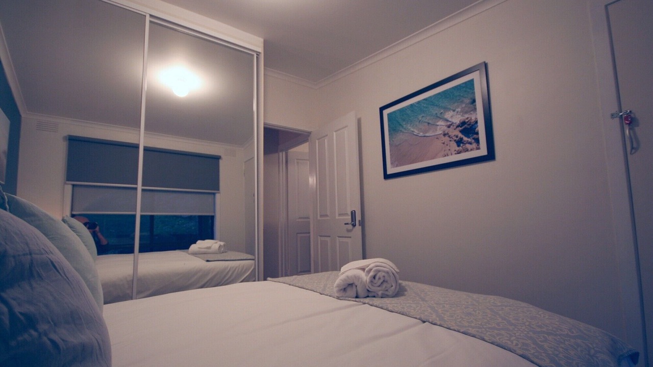 Photo of Bedroom in Millgrove