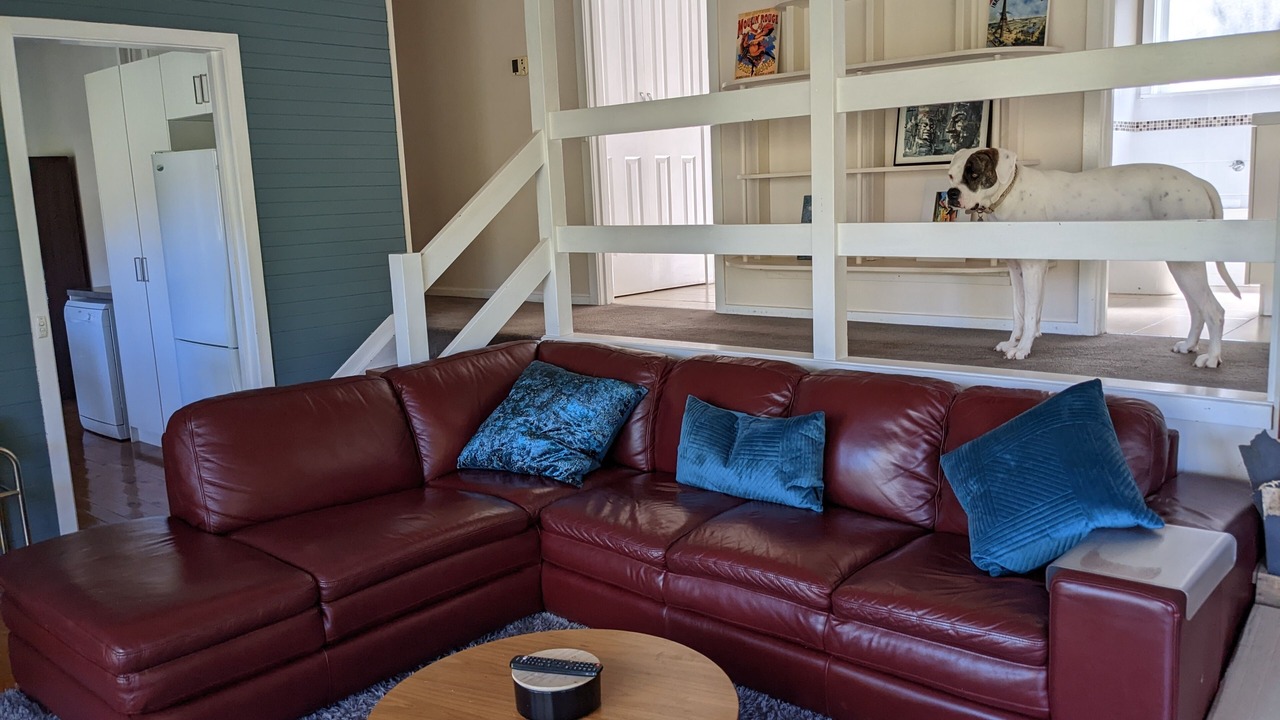 Photo of Bedroom in Millgrove