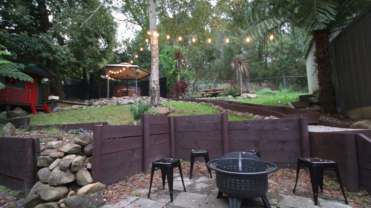 Photo of Others in Millgrove