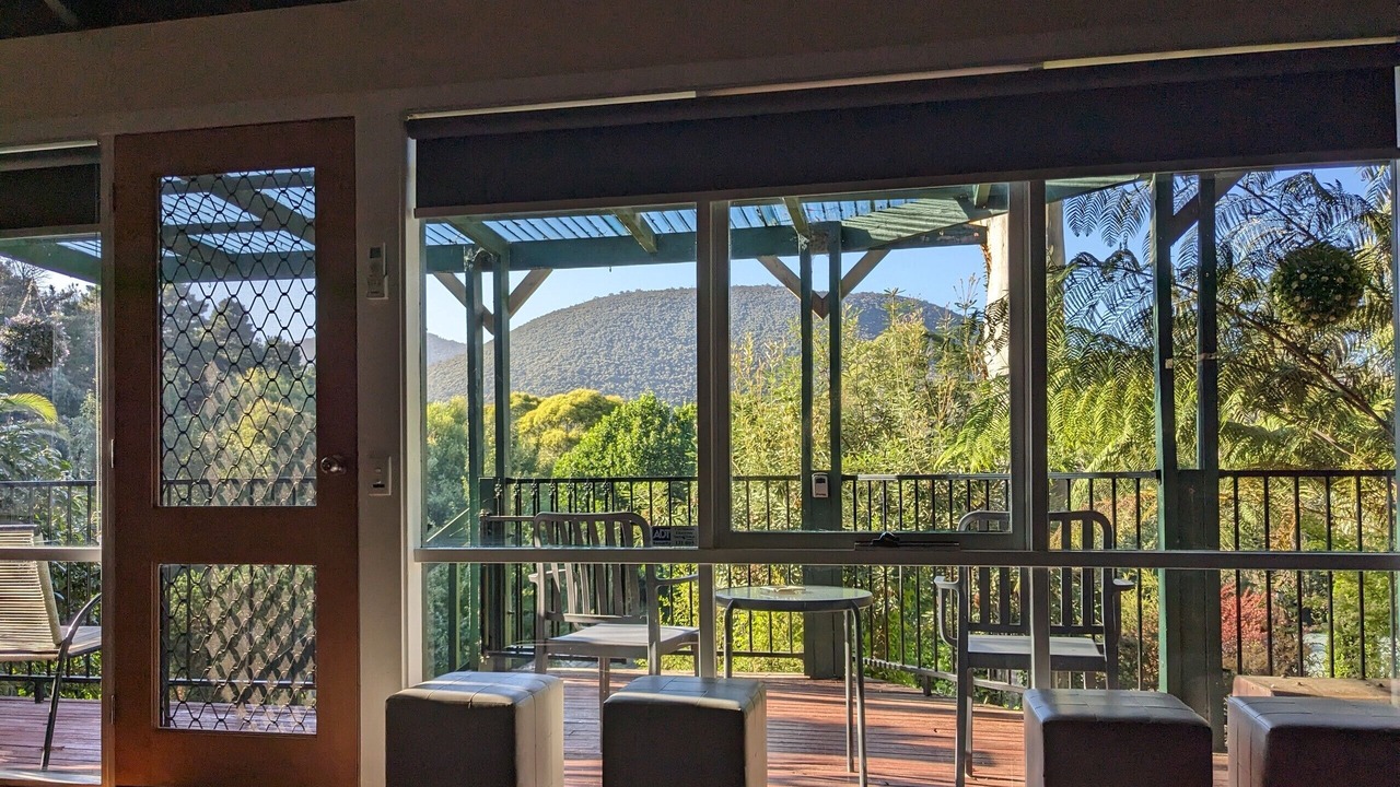 Photo of Others in Millgrove