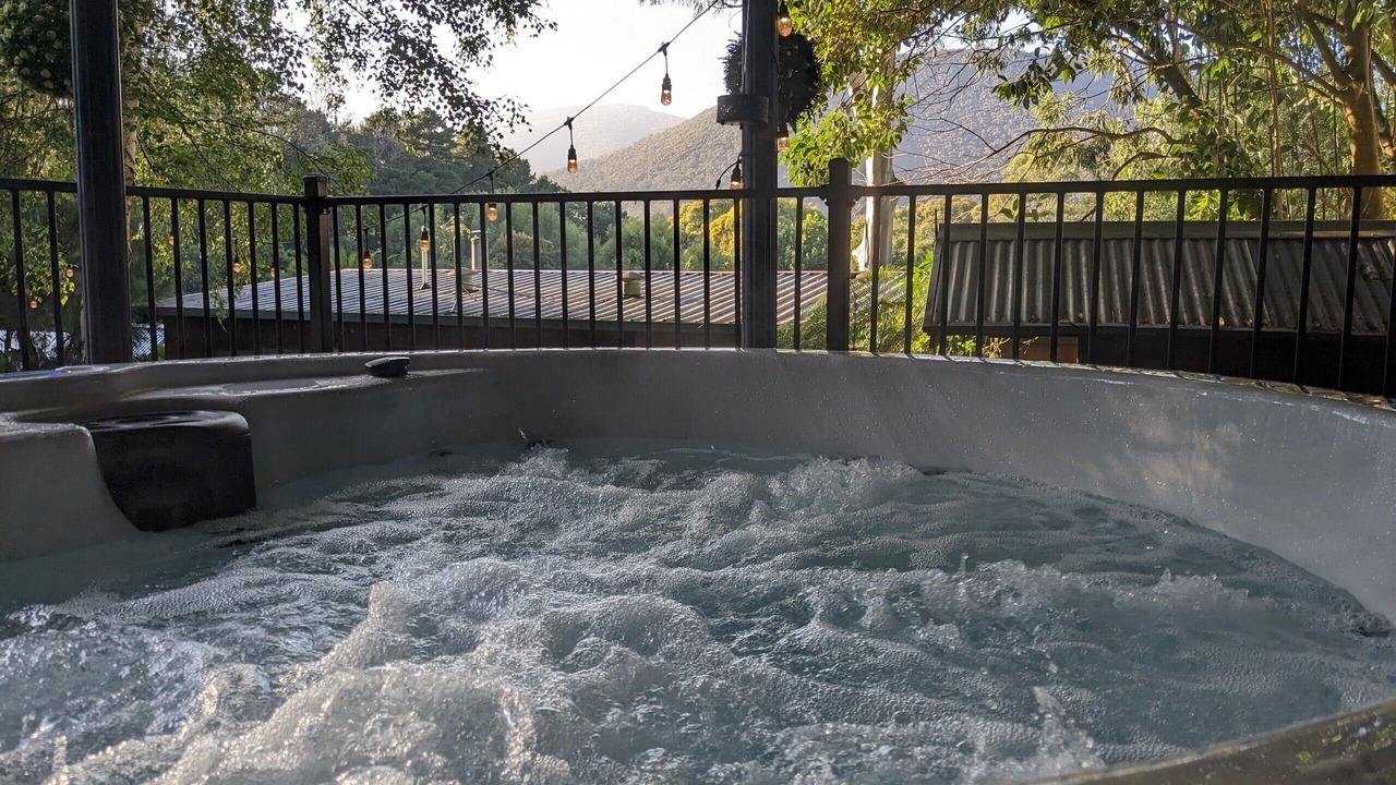 Photo of Outdoor in Millgrove