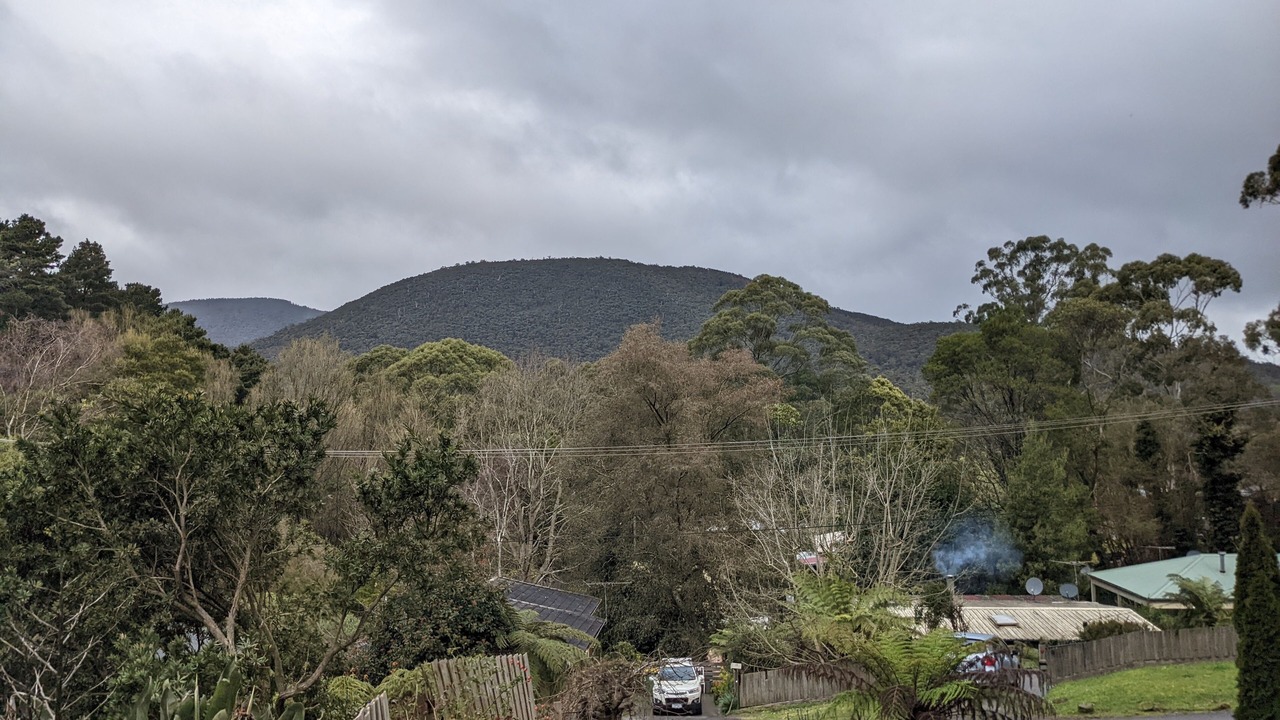 Photo of Others in Millgrove