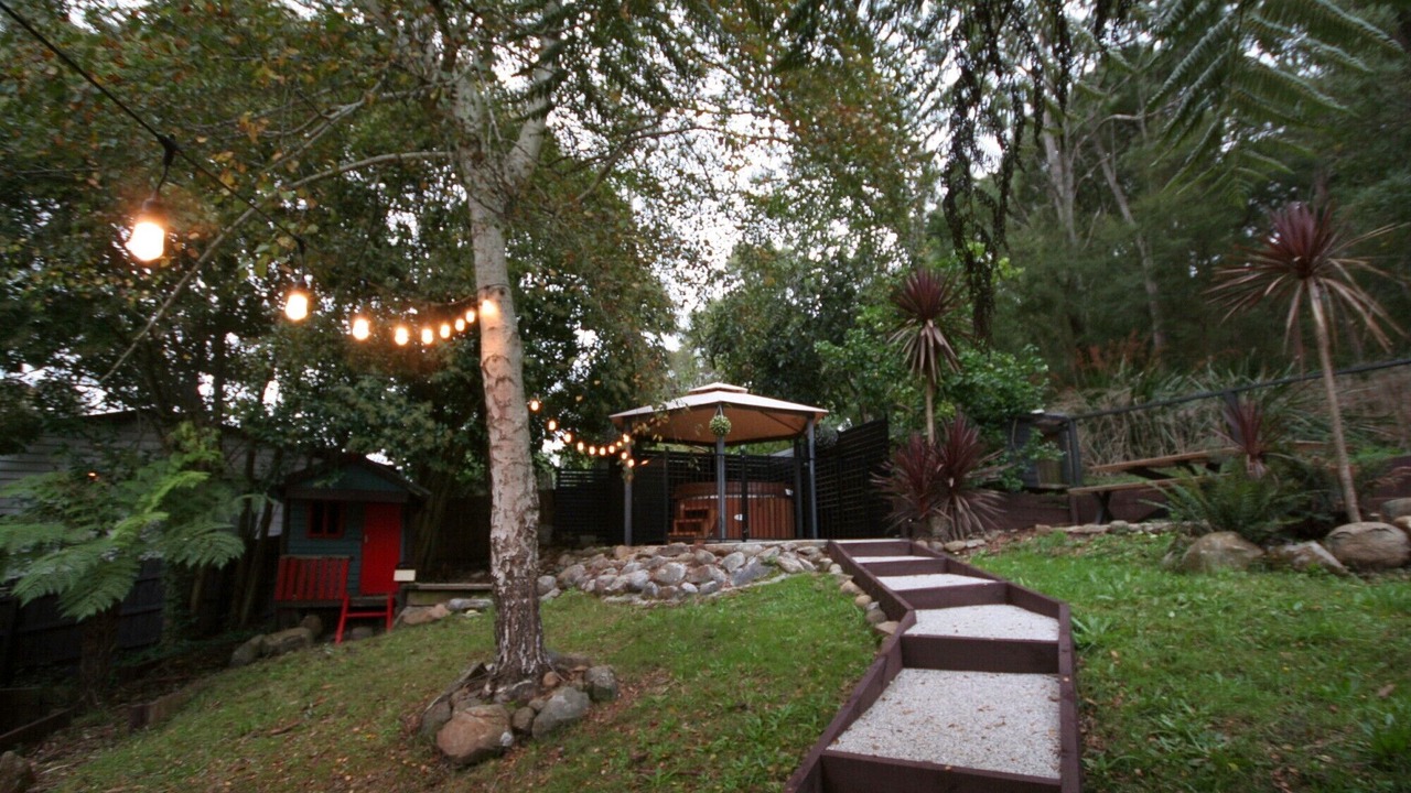 Photo of Outdoor in Millgrove