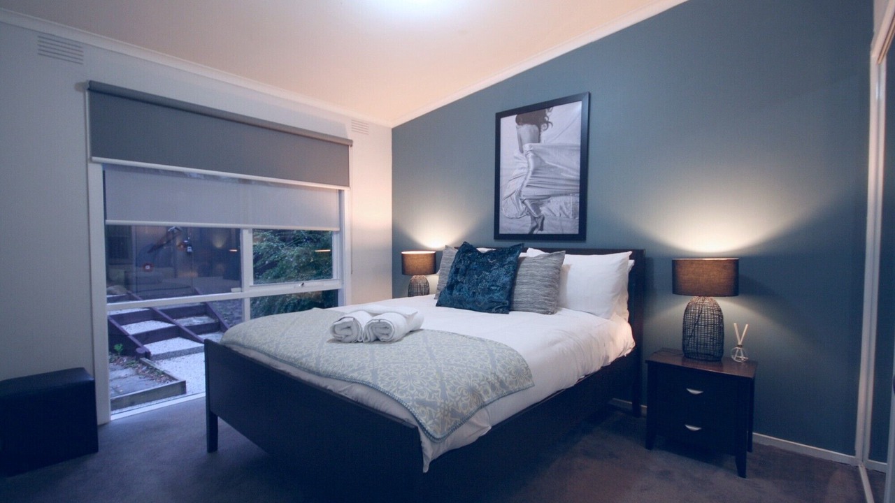 Photo of Bedroom in Millgrove