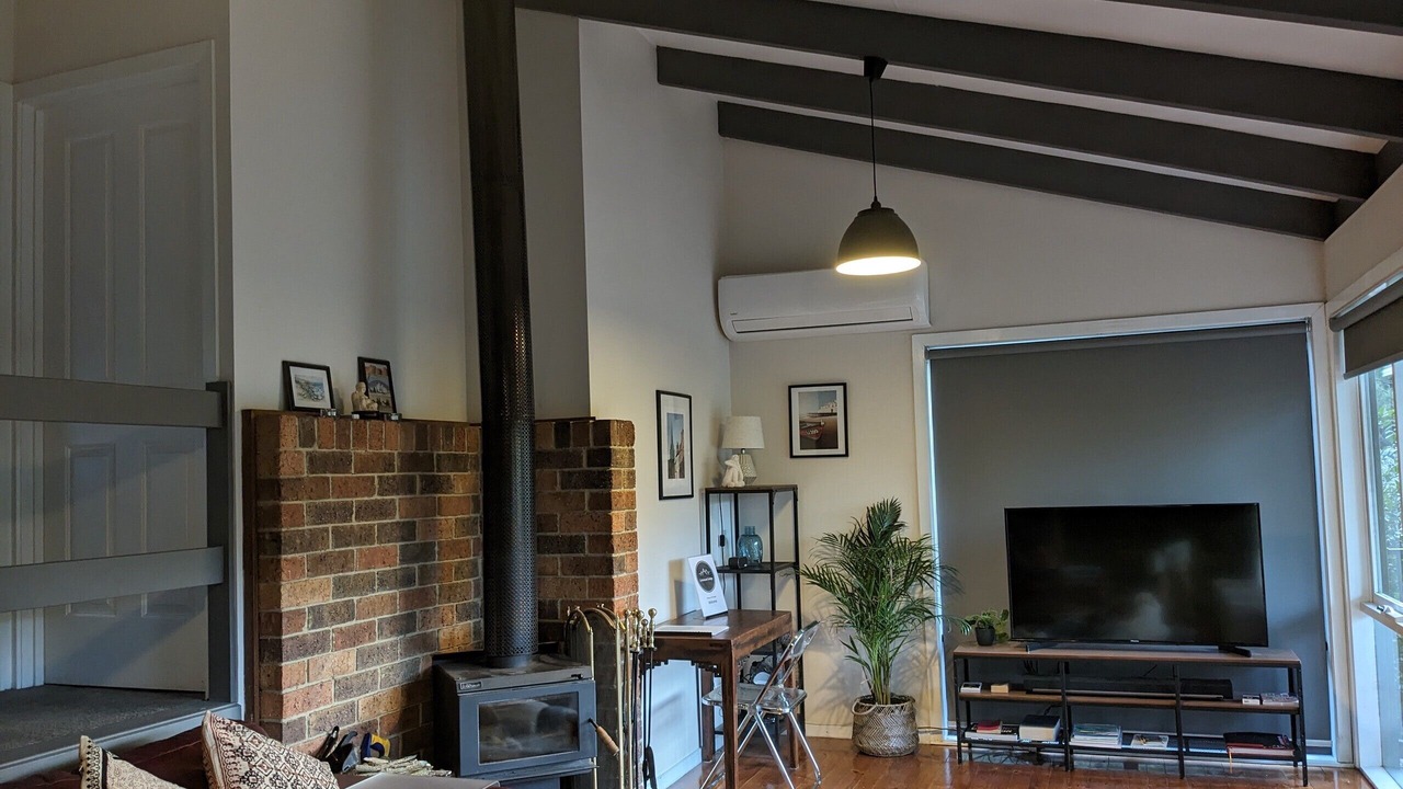 Photo of Livingroom in Millgrove