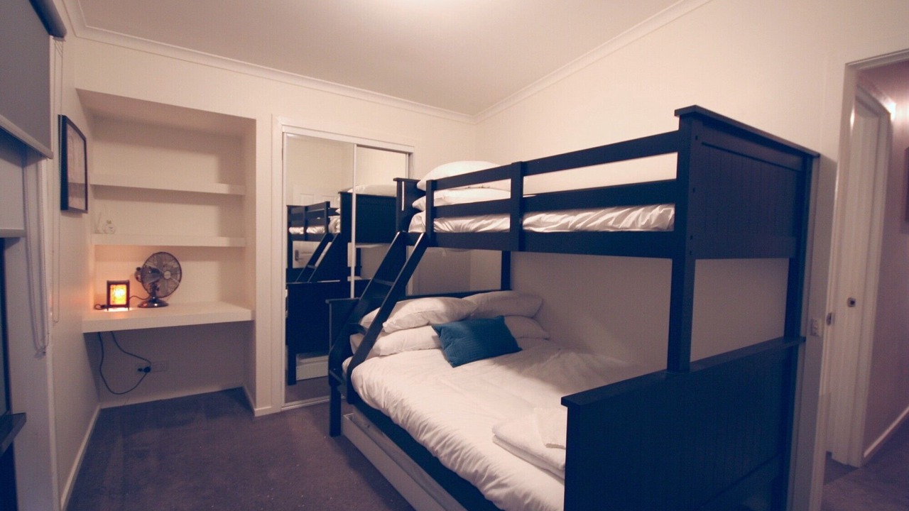 Photo of Bedroom in Millgrove