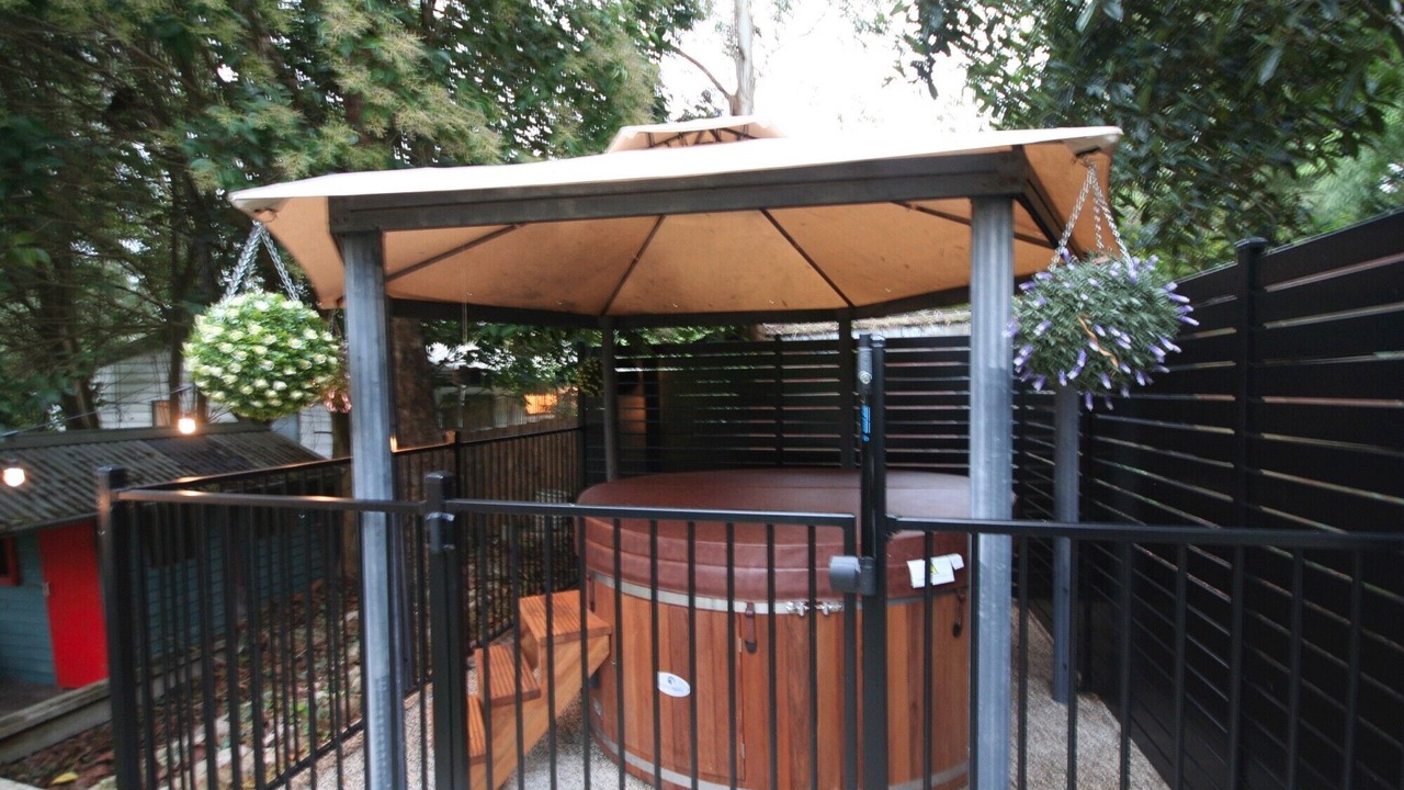 Photo of Others in Millgrove