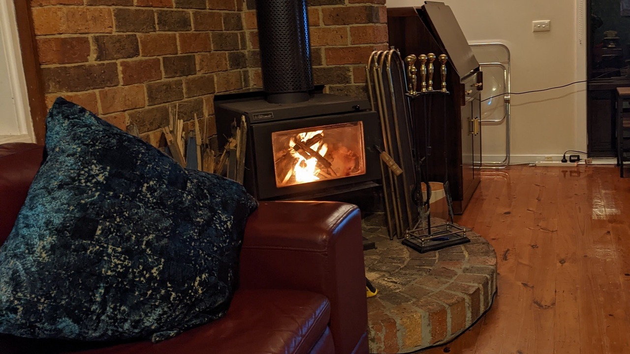 Photo of Others in Millgrove