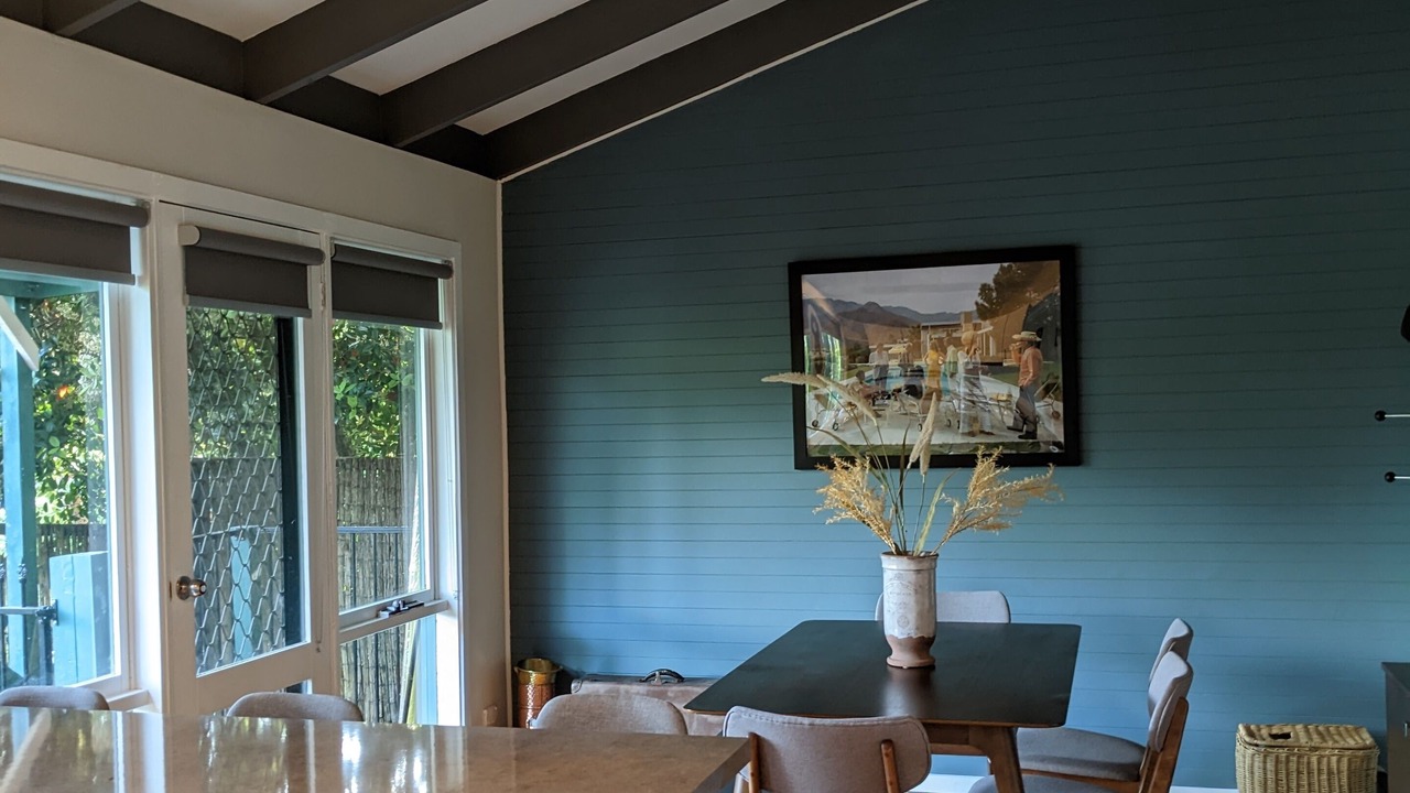 Photo of Livingroom in Millgrove