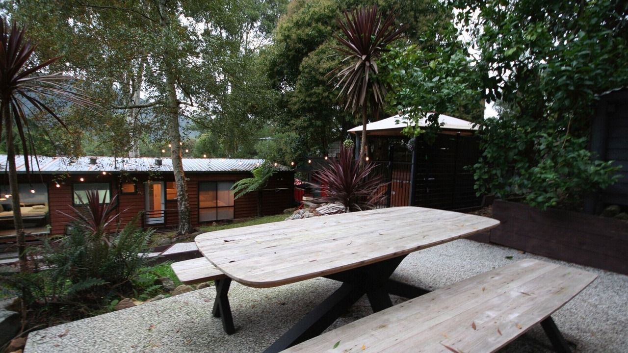 Photo of Outdoor in Millgrove