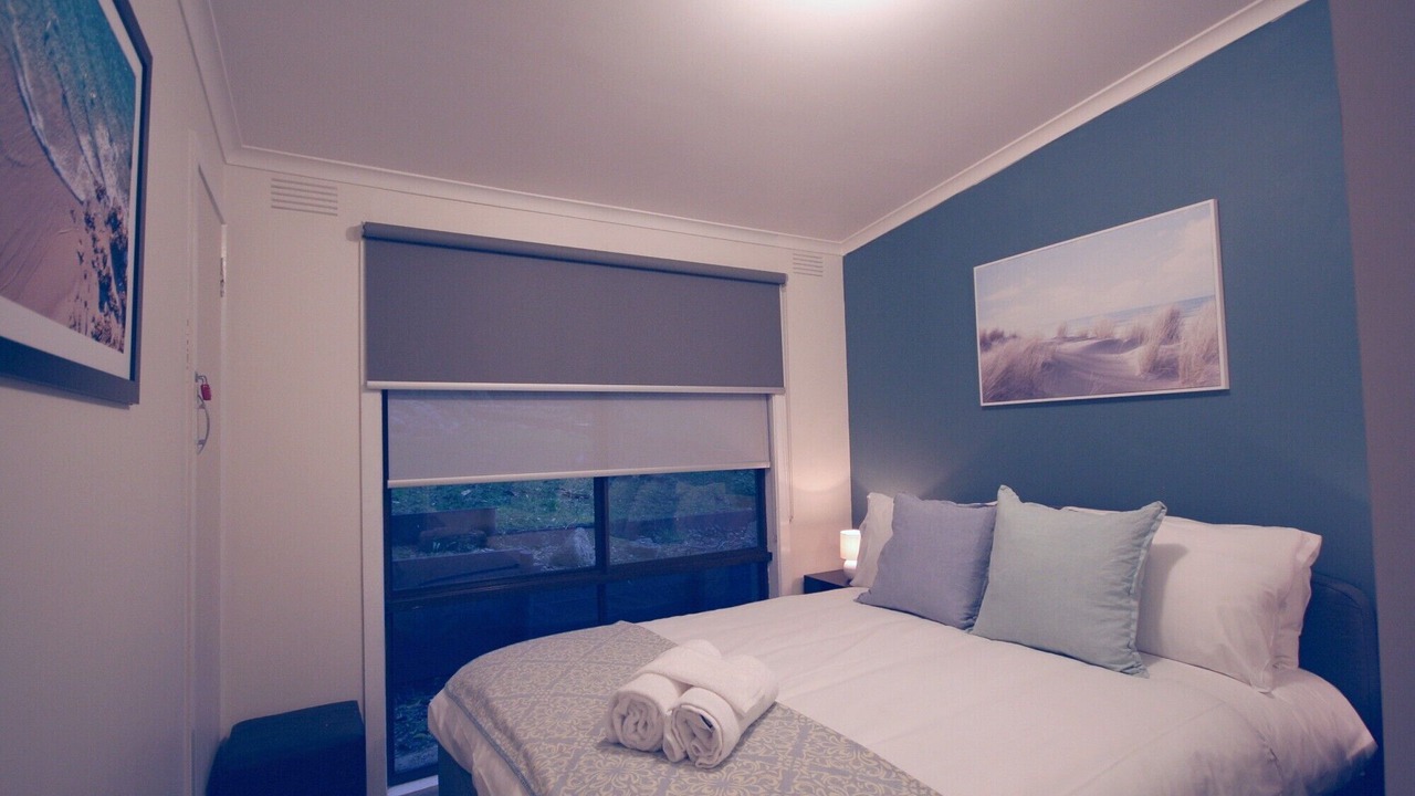 Photo of Bedroom in Millgrove