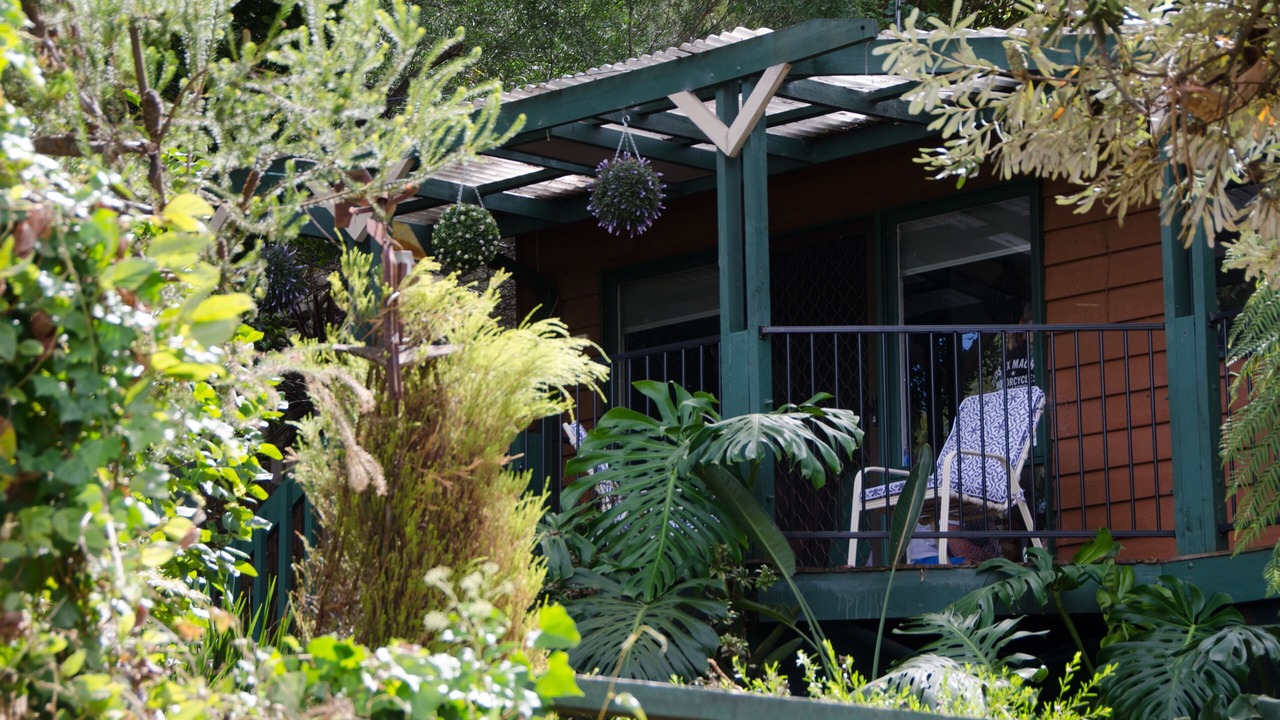 Photo of Others in Millgrove