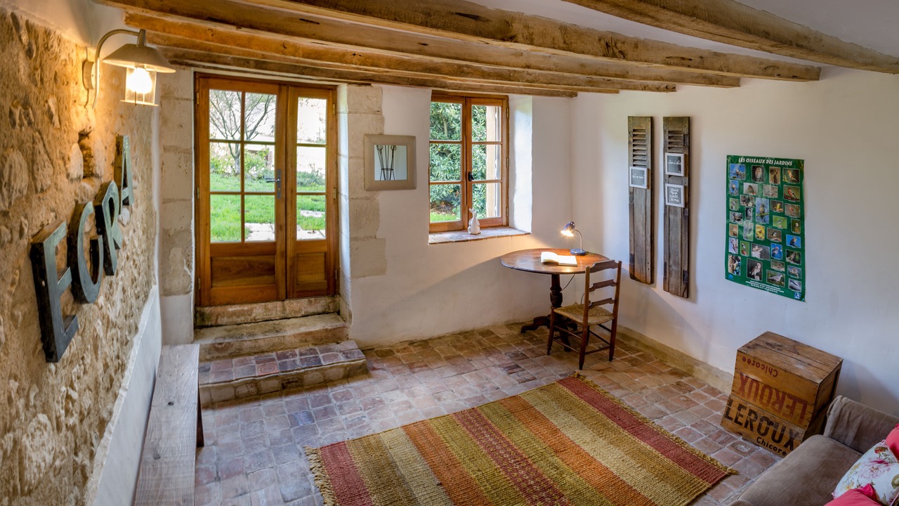 Photo of Others in Ferriere-Larcon