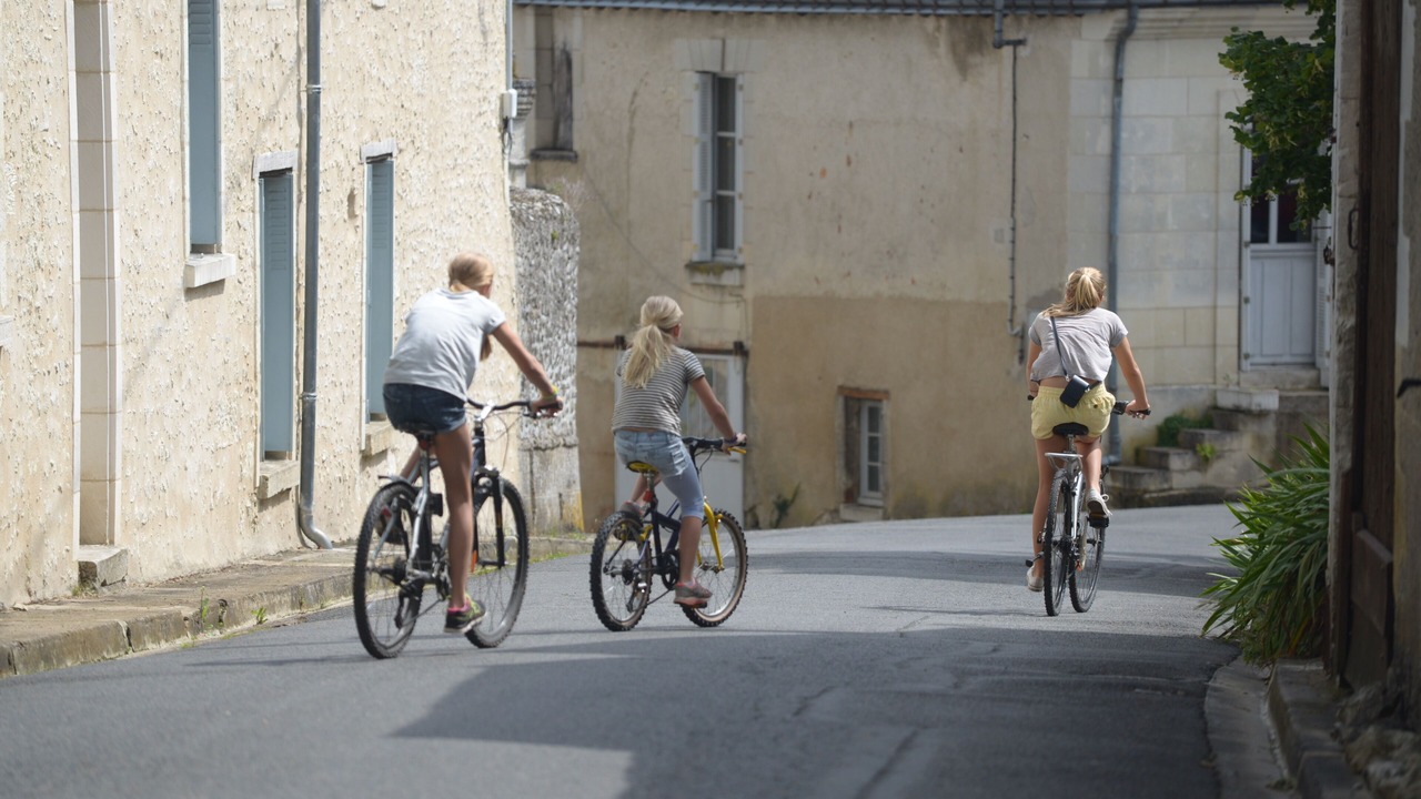 Photo of Others in Ferriere-Larcon