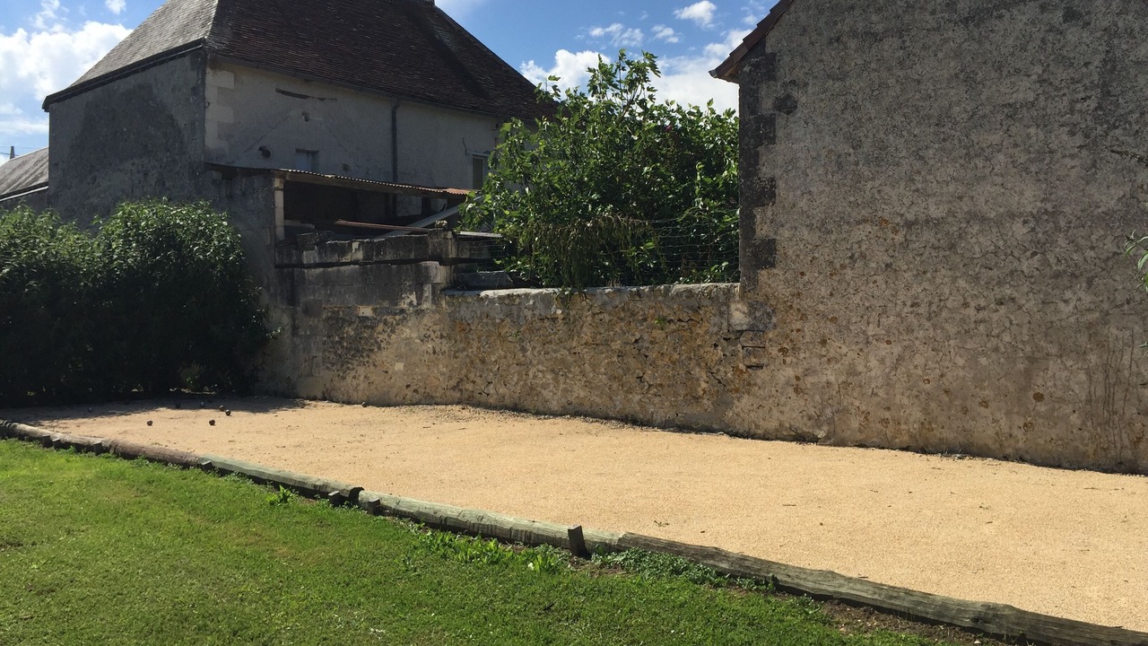 Photo of Others in Ferriere-Larcon