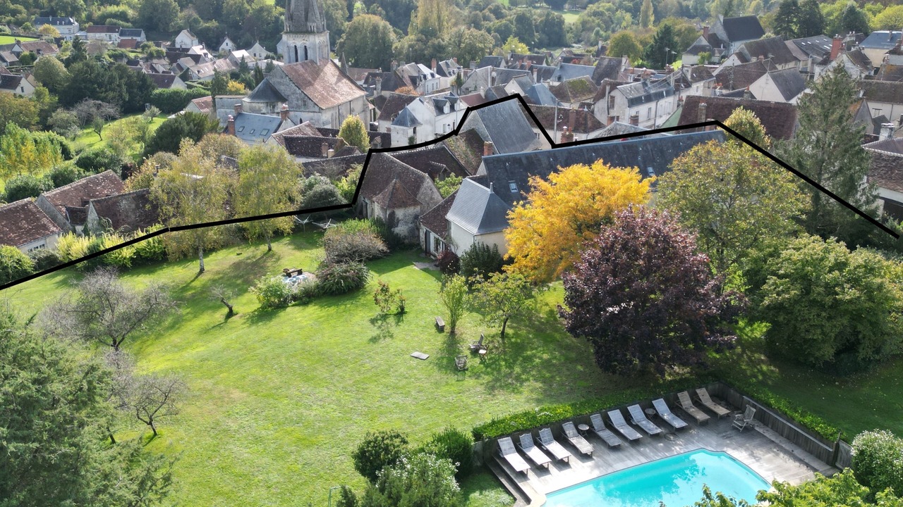 Photo of Others in Ferriere-Larcon
