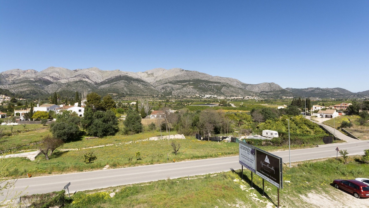 Photo of Others in Orba