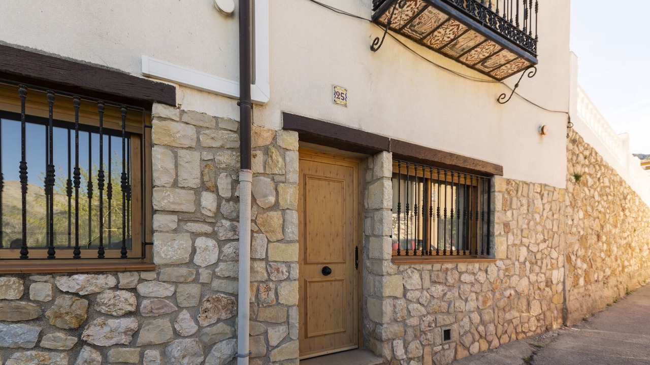 Photo of Outdoor in Orba