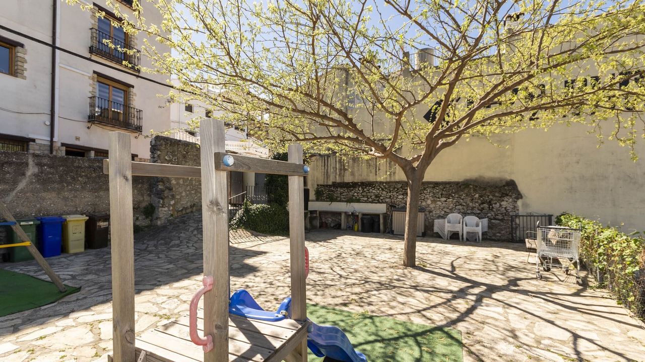 Photo of Outdoor in Orba