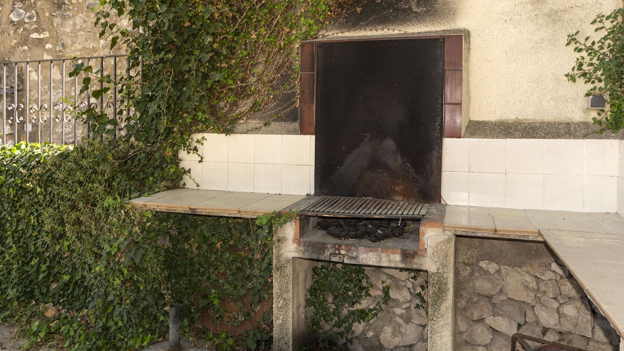 Photo of Outdoor in Orba