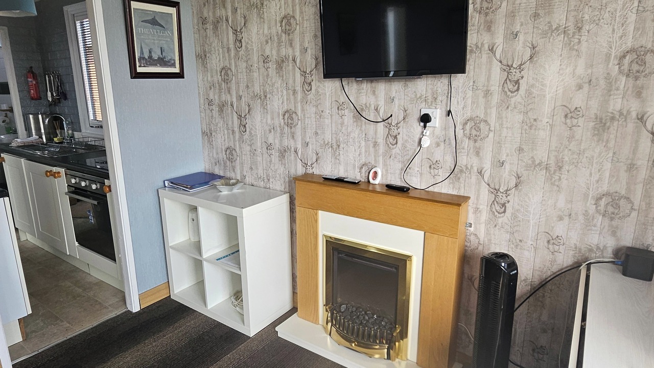 Photo of Others in Mablethorpe and Sutton