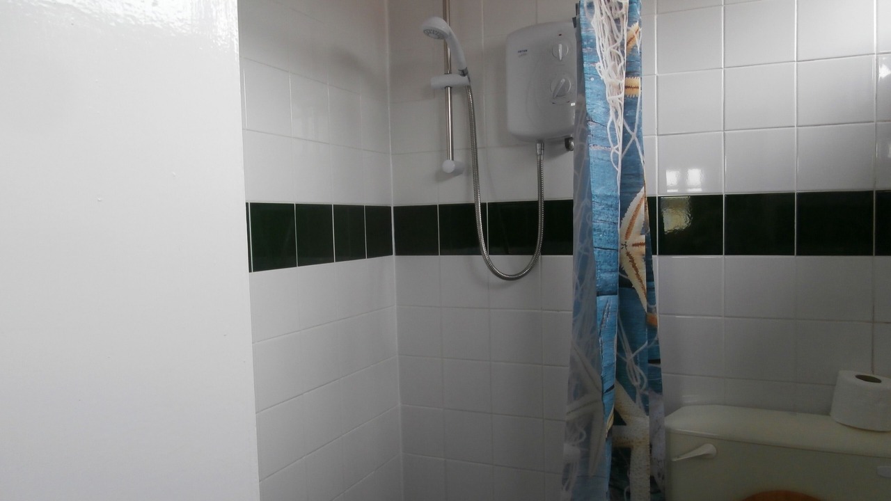 Photo of Others in Mablethorpe and Sutton