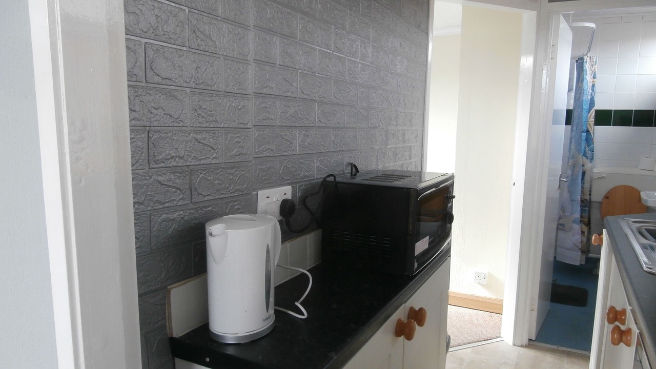 Photo of Others in Mablethorpe and Sutton