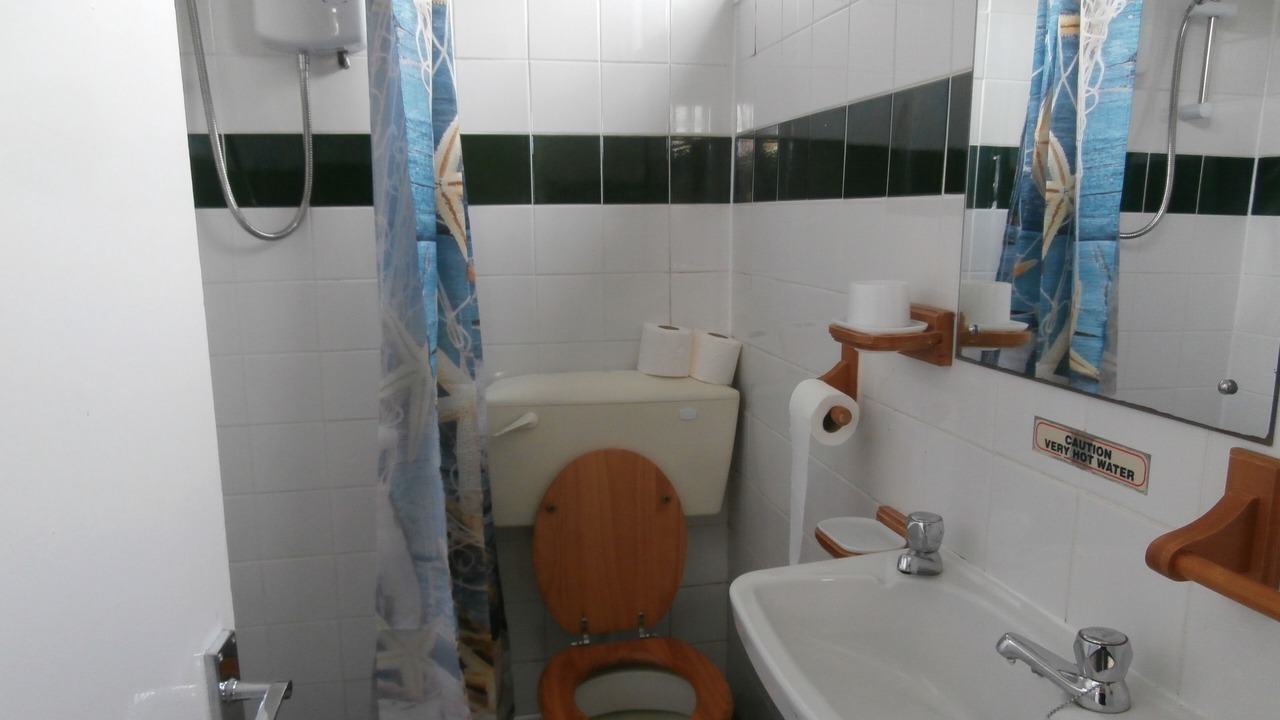 Photo of Others in Mablethorpe and Sutton